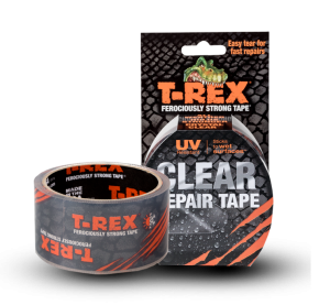 trex tape 700