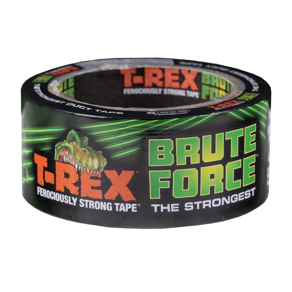 Products T Rex Tape